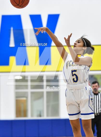 Thumbnail 1 in Lipan @ Huckabay photogallery.