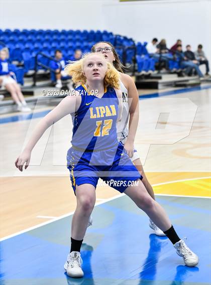 Thumbnail 1 in Lipan @ Huckabay photogallery.
