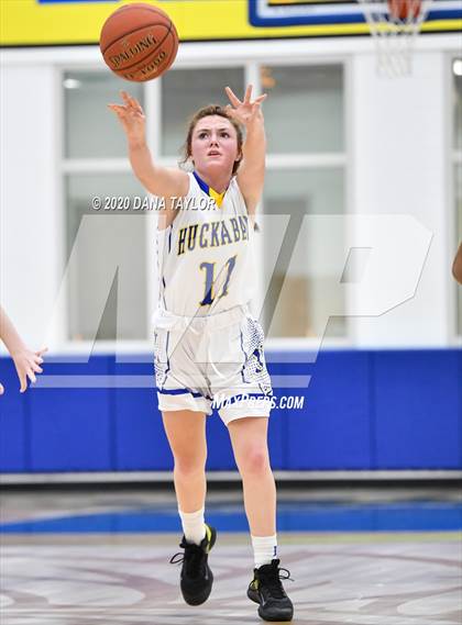 Thumbnail 3 in Lipan @ Huckabay photogallery.