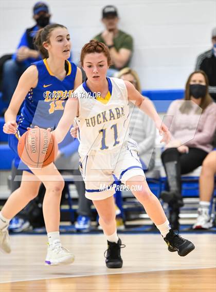 Thumbnail 3 in Lipan @ Huckabay photogallery.