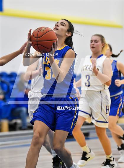 Thumbnail 1 in Lipan @ Huckabay photogallery.