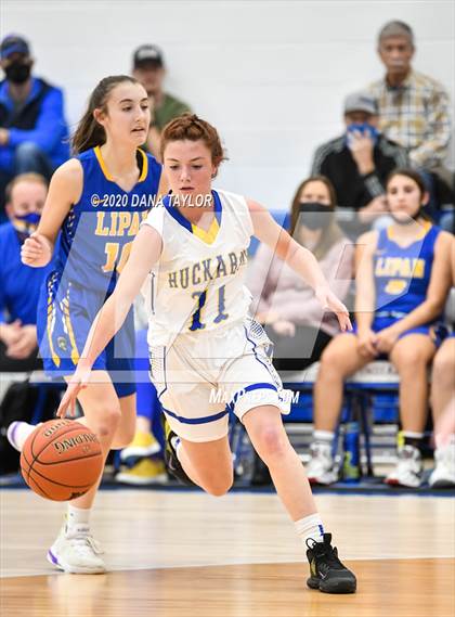 Thumbnail 1 in Lipan @ Huckabay photogallery.
