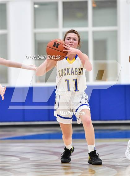 Thumbnail 2 in Lipan @ Huckabay photogallery.
