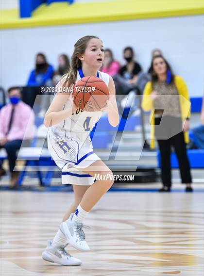 Thumbnail 2 in Lipan @ Huckabay photogallery.