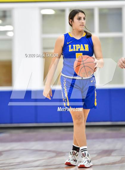 Thumbnail 2 in Lipan @ Huckabay photogallery.