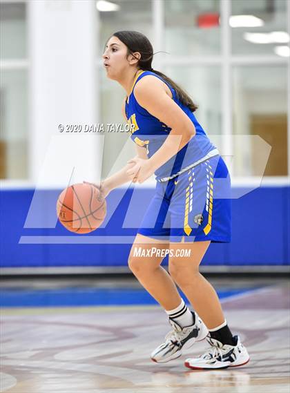 Thumbnail 3 in Lipan @ Huckabay photogallery.