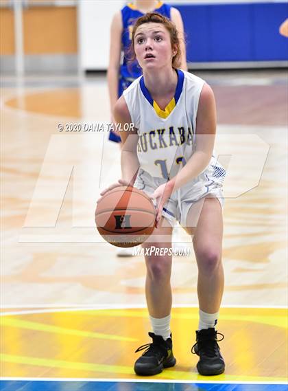 Thumbnail 2 in Lipan @ Huckabay photogallery.