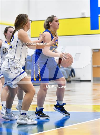 Thumbnail 1 in Lipan @ Huckabay photogallery.