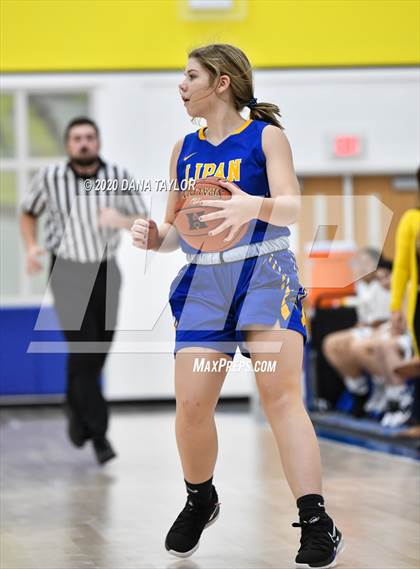 Thumbnail 3 in Lipan @ Huckabay photogallery.