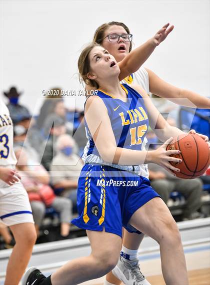 Thumbnail 1 in Lipan @ Huckabay photogallery.