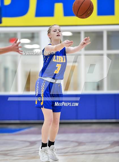 Thumbnail 1 in Lipan @ Huckabay photogallery.
