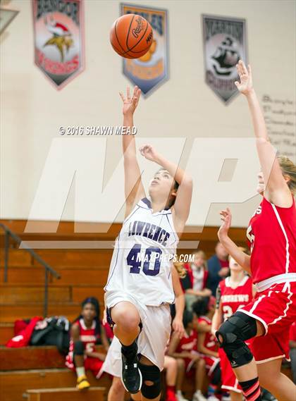 Thumbnail 3 in Andrews Academy @ Lawrence photogallery.
