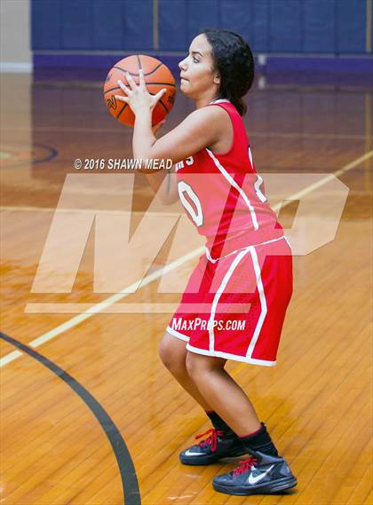 Thumbnail 1 in Andrews Academy @ Lawrence photogallery.