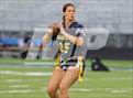 Photo from the gallery "Atlantic @ Boca Raton"