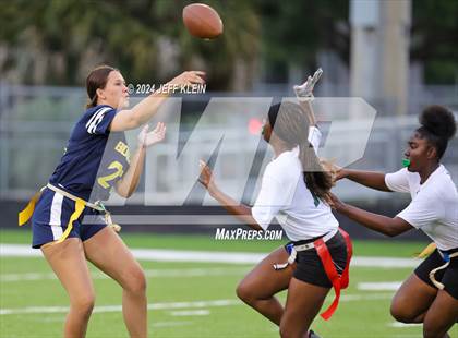 Thumbnail 1 in Atlantic @ Boca Raton photogallery.