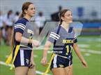 Photo from the gallery "Atlantic @ Boca Raton"