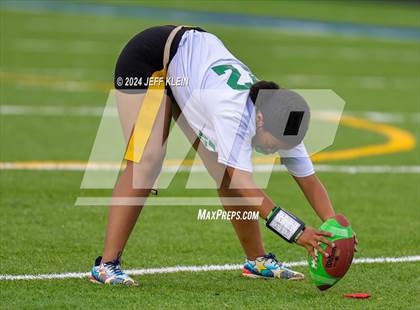 Thumbnail 3 in Atlantic @ Boca Raton photogallery.