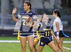 Photo from the gallery "Atlantic @ Boca Raton"
