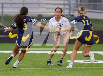 Thumbnail 3 in Atlantic @ Boca Raton photogallery.