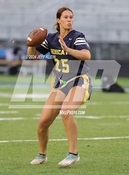 Thumbnail 3 in Atlantic @ Boca Raton photogallery.
