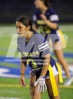 Photo from the gallery "Atlantic @ Boca Raton"