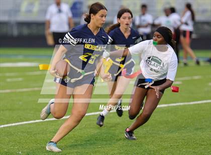 Thumbnail 3 in Atlantic @ Boca Raton photogallery.
