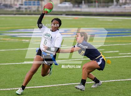 Thumbnail 3 in Atlantic @ Boca Raton photogallery.