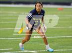 Photo from the gallery "Atlantic @ Boca Raton"