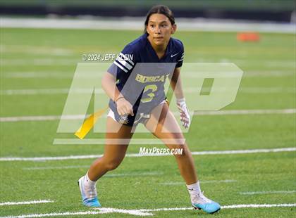 Thumbnail 2 in Atlantic @ Boca Raton photogallery.