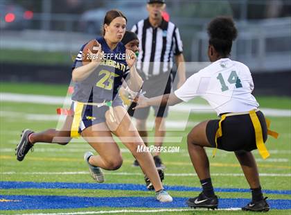 Thumbnail 3 in Atlantic @ Boca Raton photogallery.