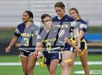 Photo from the gallery "Atlantic @ Boca Raton"