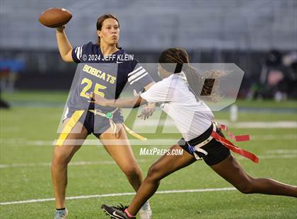 Thumbnail 1 in Atlantic @ Boca Raton photogallery.