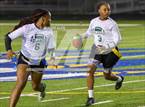 Photo from the gallery "Atlantic @ Boca Raton"