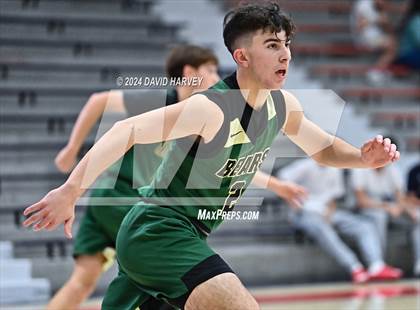 Thumbnail 1 in D'Evelyn vs Bear Creek photogallery.