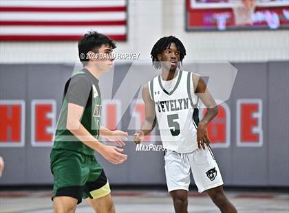 Thumbnail 1 in D'Evelyn vs Bear Creek photogallery.