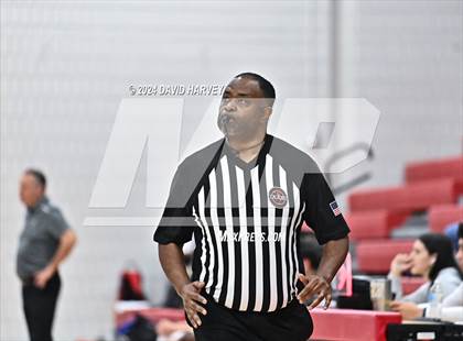 Thumbnail 3 in D'Evelyn vs Bear Creek photogallery.