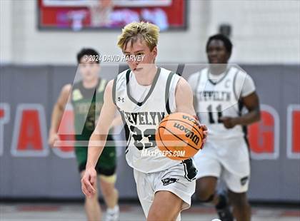 Thumbnail 1 in D'Evelyn vs Bear Creek photogallery.
