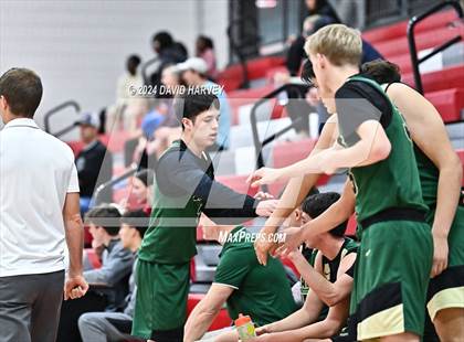 Thumbnail 1 in D'Evelyn vs Bear Creek photogallery.