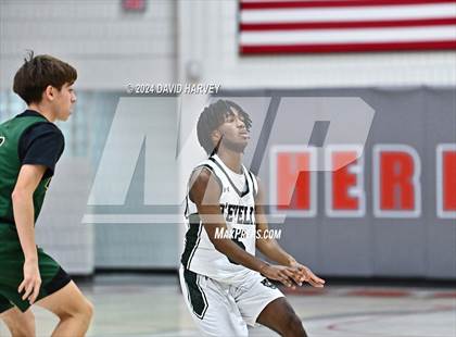 Thumbnail 1 in D'Evelyn vs Bear Creek photogallery.
