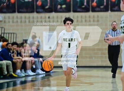 Thumbnail 3 in Columbine vs Bear Creek photogallery.