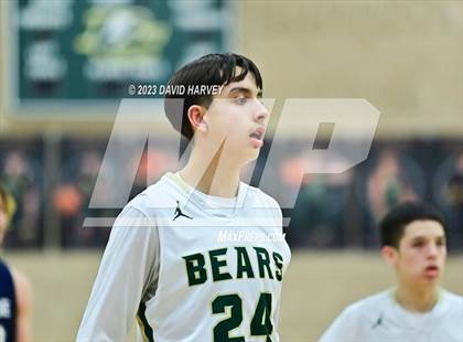 Thumbnail 1 in Columbine vs Bear Creek photogallery.