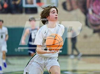 Thumbnail 1 in Columbine vs Bear Creek photogallery.