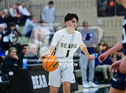 Thumbnail 2 in Columbine vs Bear Creek photogallery.