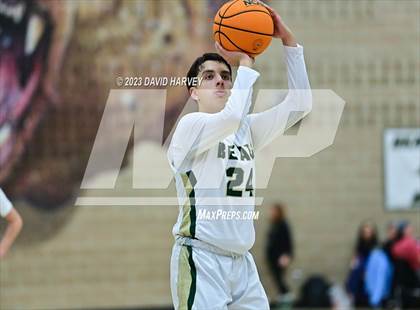 Thumbnail 2 in Columbine vs Bear Creek photogallery.