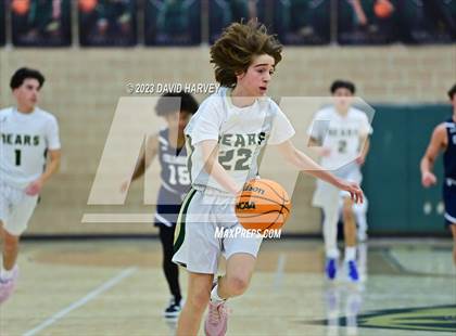 Thumbnail 2 in Columbine vs Bear Creek photogallery.