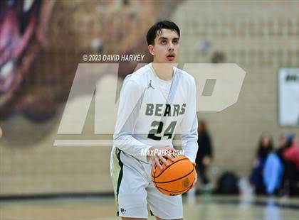Thumbnail 2 in Columbine vs Bear Creek photogallery.