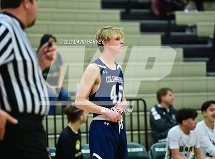 Thumbnail 2 in Columbine vs Bear Creek photogallery.