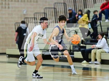 Thumbnail 2 in Columbine vs Bear Creek photogallery.