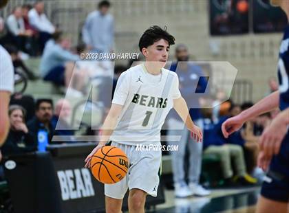 Thumbnail 1 in Columbine vs Bear Creek photogallery.