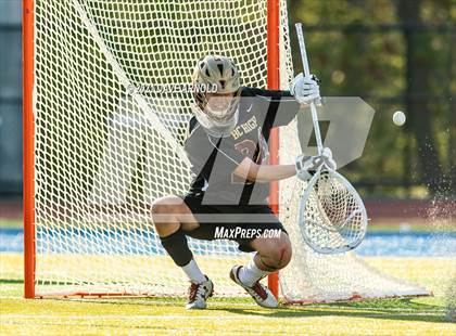Thumbnail 2 in Boston College High @ St. John's Prep photogallery.